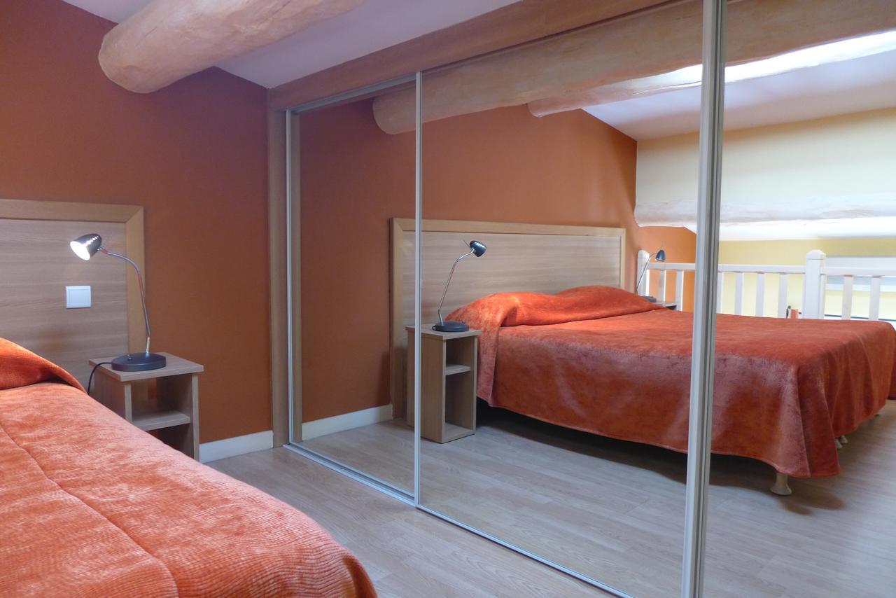 Residence Yolande カンヌ エクステリア 写真