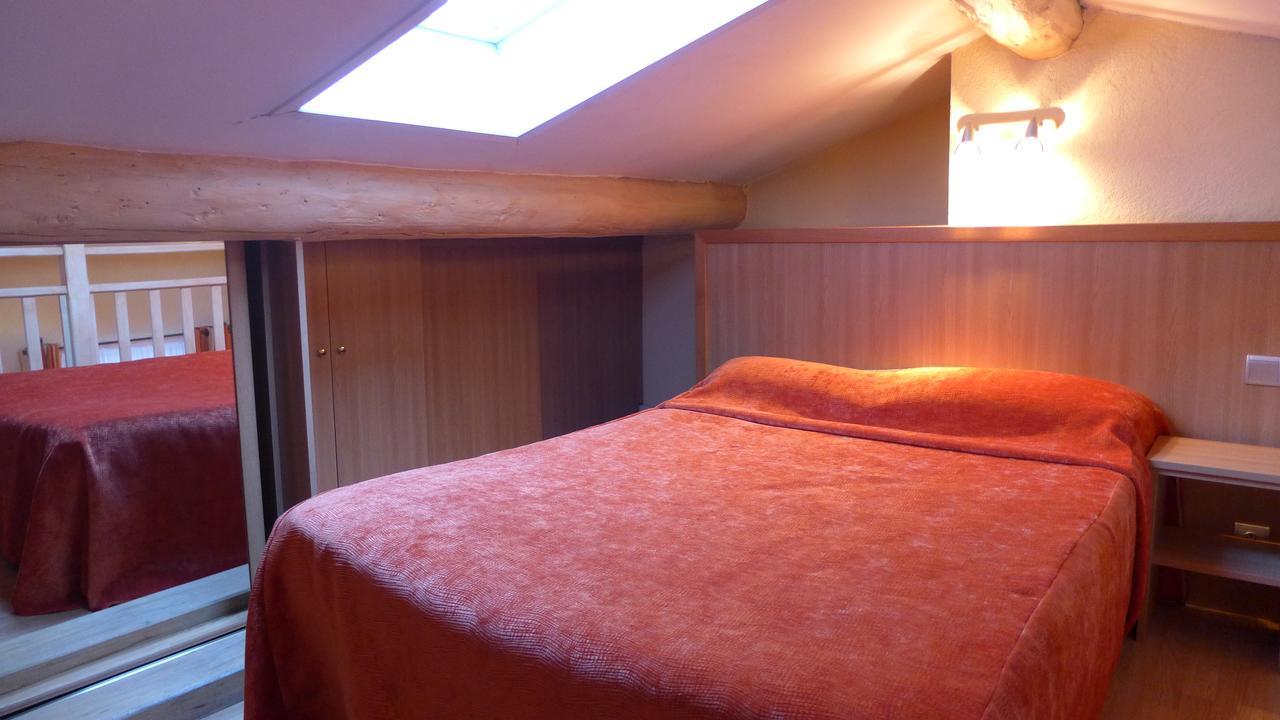 Residence Yolande カンヌ エクステリア 写真