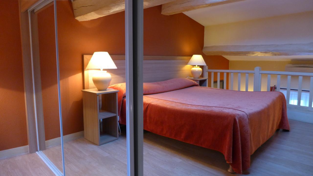 Residence Yolande カンヌ エクステリア 写真