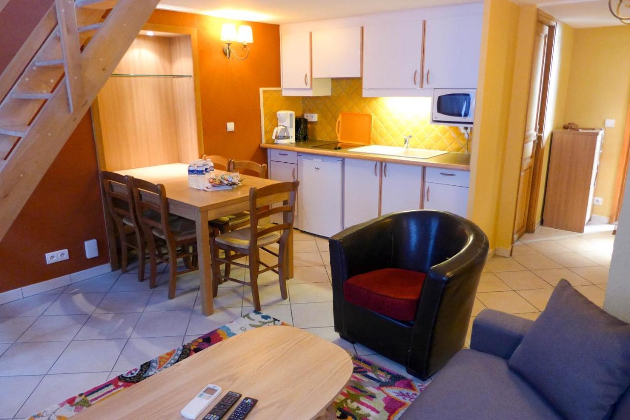 Residence Yolande カンヌ エクステリア 写真