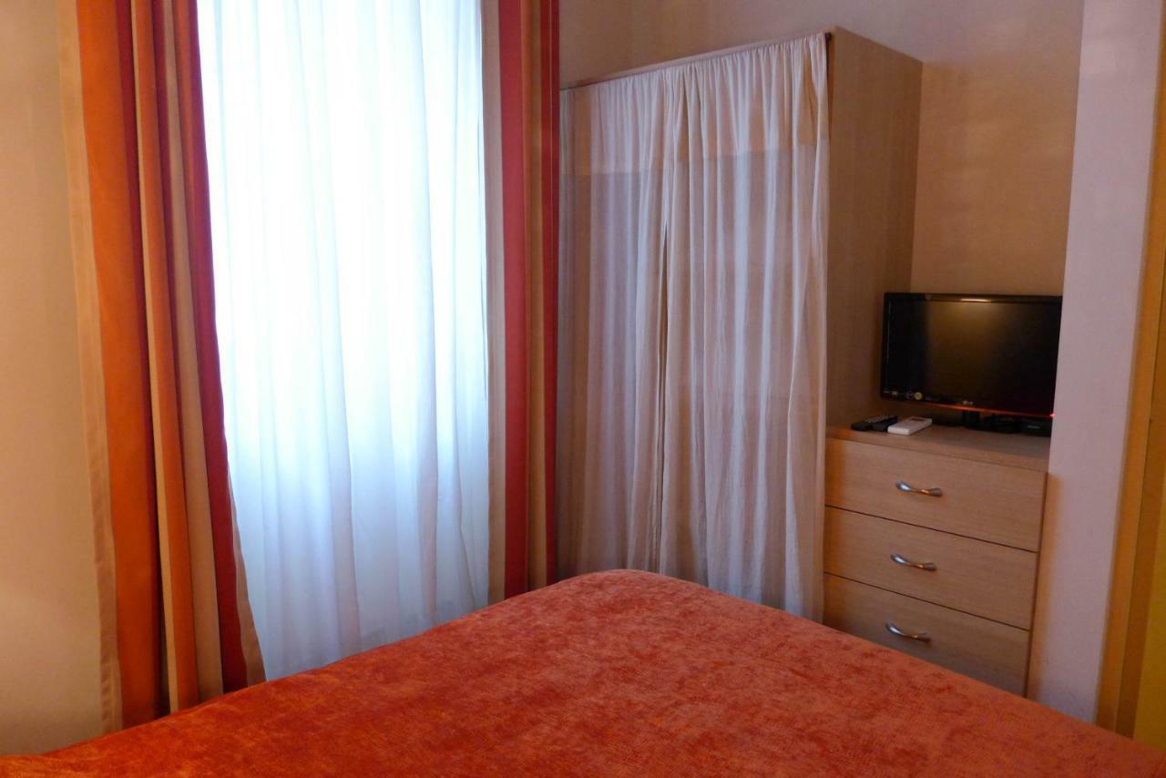 Residence Yolande カンヌ エクステリア 写真