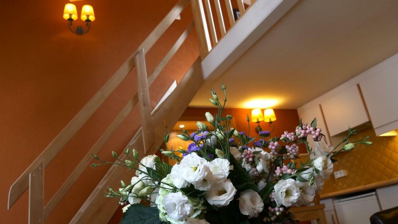 Residence Yolande カンヌ エクステリア 写真